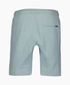 Cheap Short Sweat Licht Blauw Heren Broeken