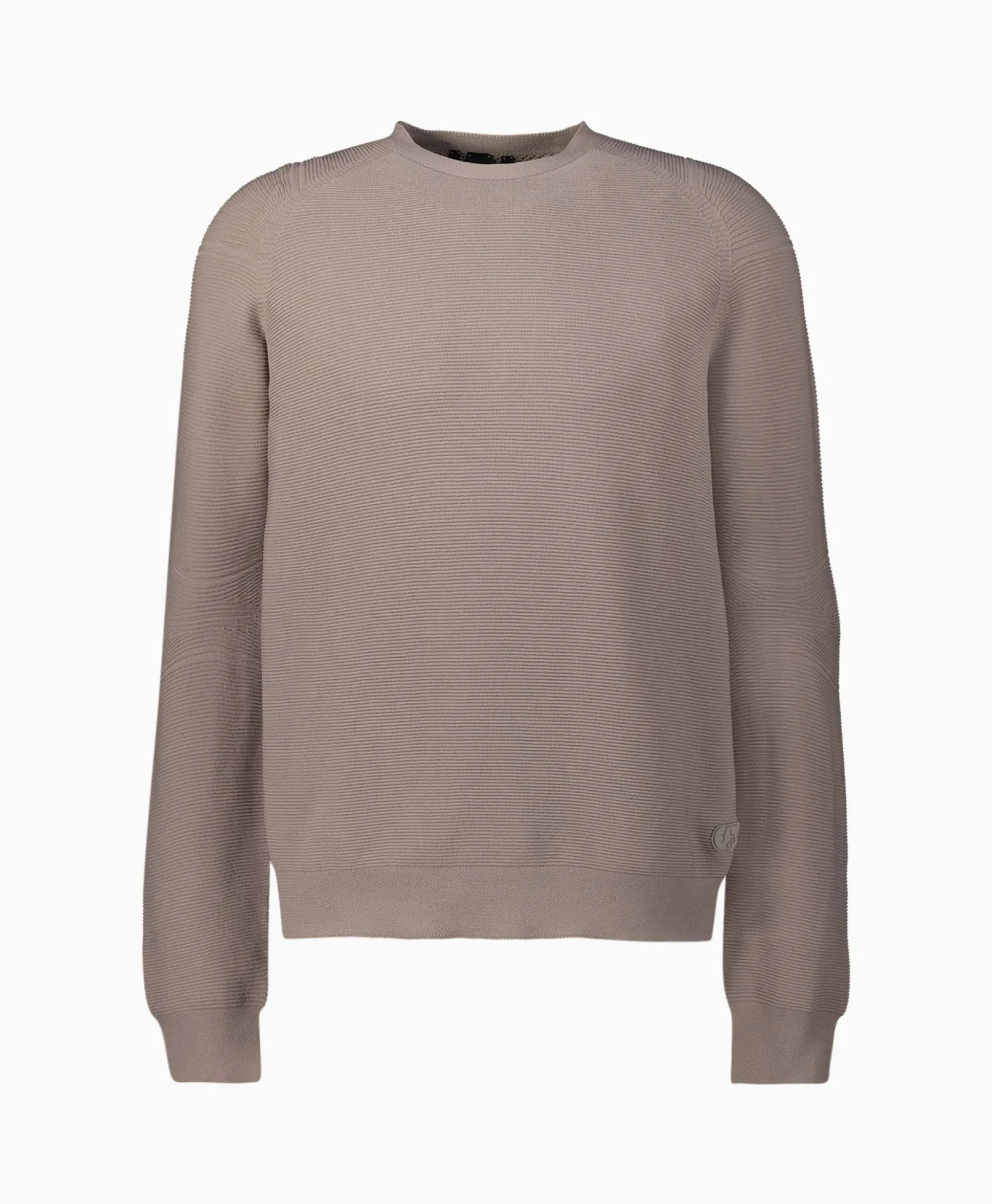 Cheap Sweater Fosop Zand Heren Truien