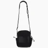 Cheap Tas Adc Crossbody Pocketzwart Heren Tassen