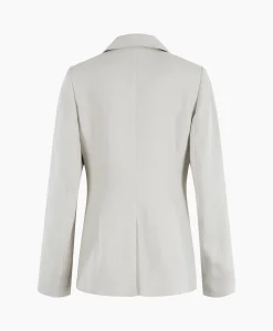 Best Sale Gilet 33A01-02496E Diversen Dames Blazers