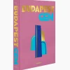 Best Boeken Budapest Gem Diversen Lifestyle Lifestyle