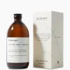 Hot Diversen Active-Wear Wash Peppermint^ 500Ml Diversen Lifestyle Lifestyle