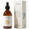 Best Sale Garment Spray Aureum^ - 250Ml Diversen Lifestyle Lifestyle