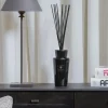 Hot Geur Diffuser 500Ml Encre De Chine Diversen Lifestyle Lifestyle