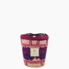 Outlet Kaars Max 16 Frida Draozy Beige Lifestyle Lifestyle