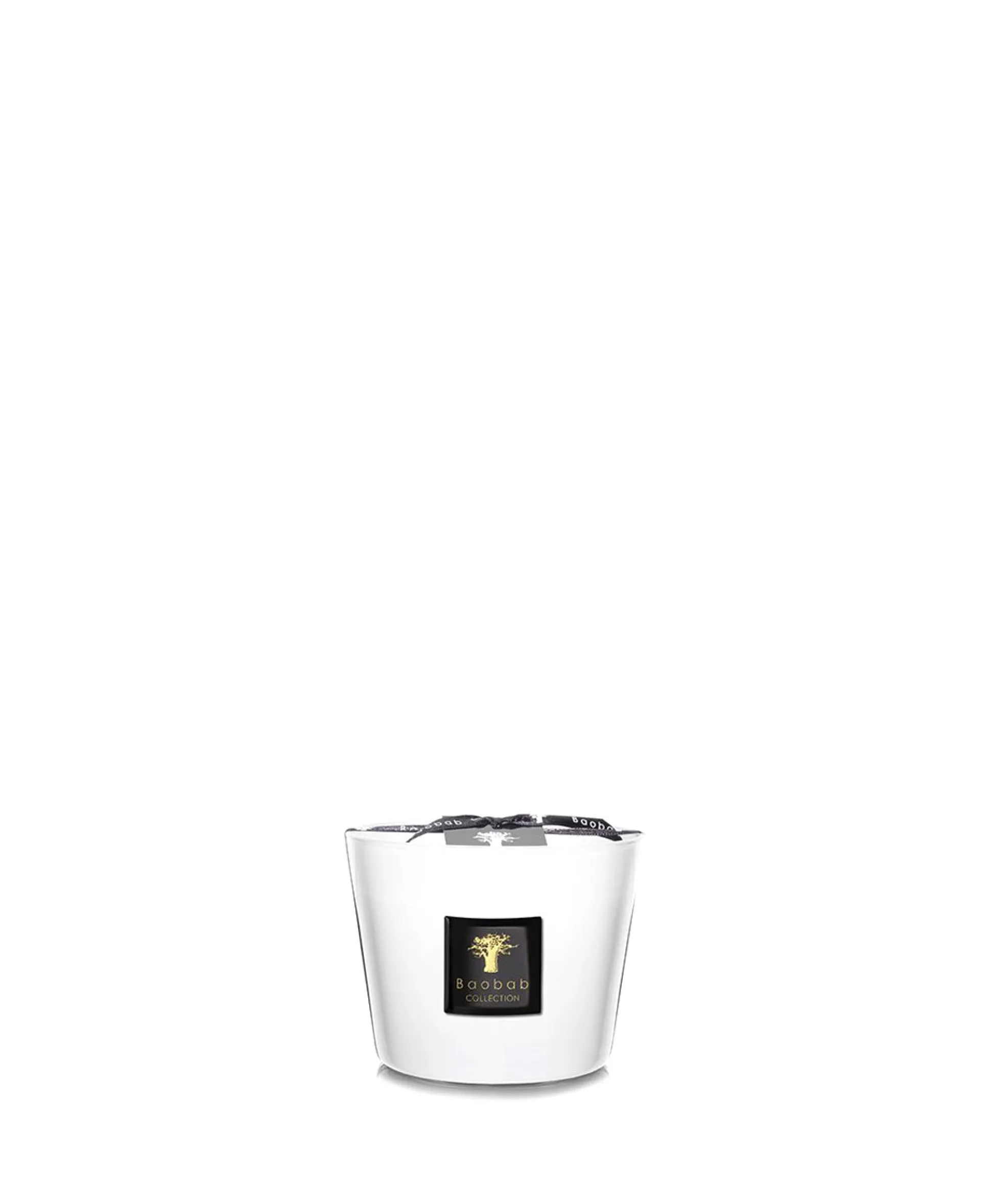Best Sale Kaars Max 10 Les Prestigieuses Diversen-2 Lifestyle Lifestyle
