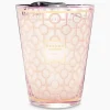 Shop Kaars Max 24 Women Rose Lifestyle Lifestyle