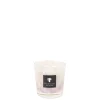 Discount Kaars Max One Pearls Ecru Lifestyle Lifestyle