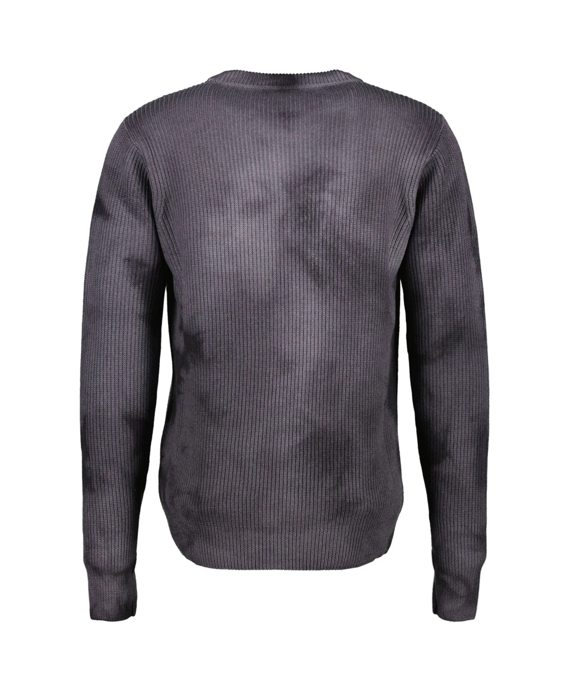 Cheap Barena Pullover Sweater Corba Zwart Heren Truien