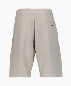 Hot Korte Broek Rip Stop Wit Heren Broeken