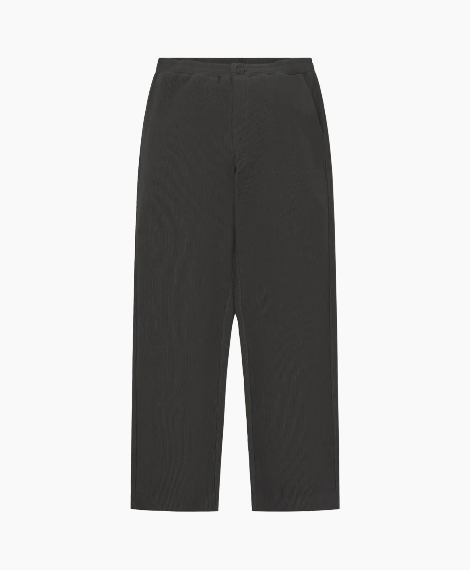 Flash Sale Broek Parram Grijs Heren Broeken