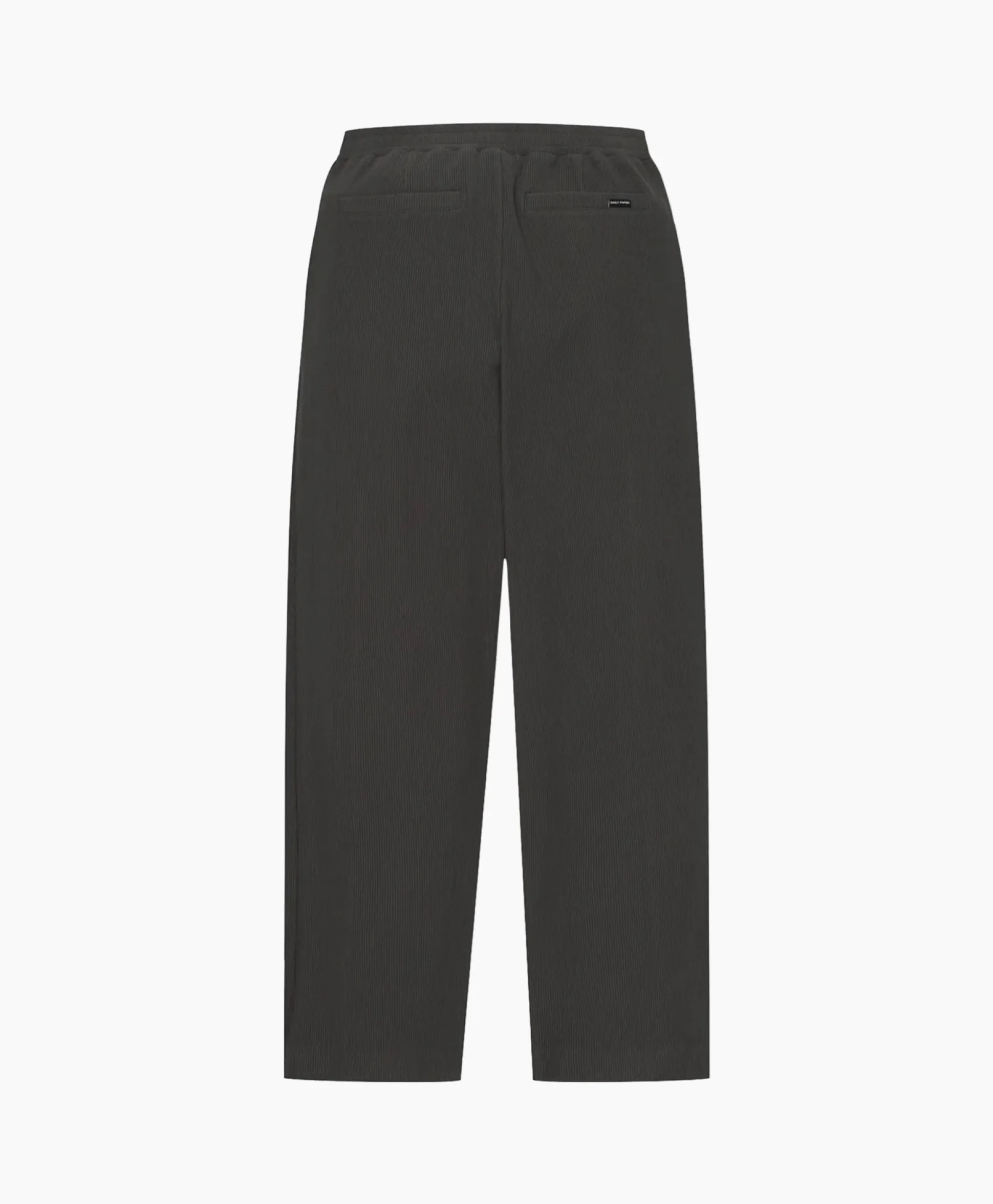 Flash Sale Broek Parram Grijs Heren Broeken
