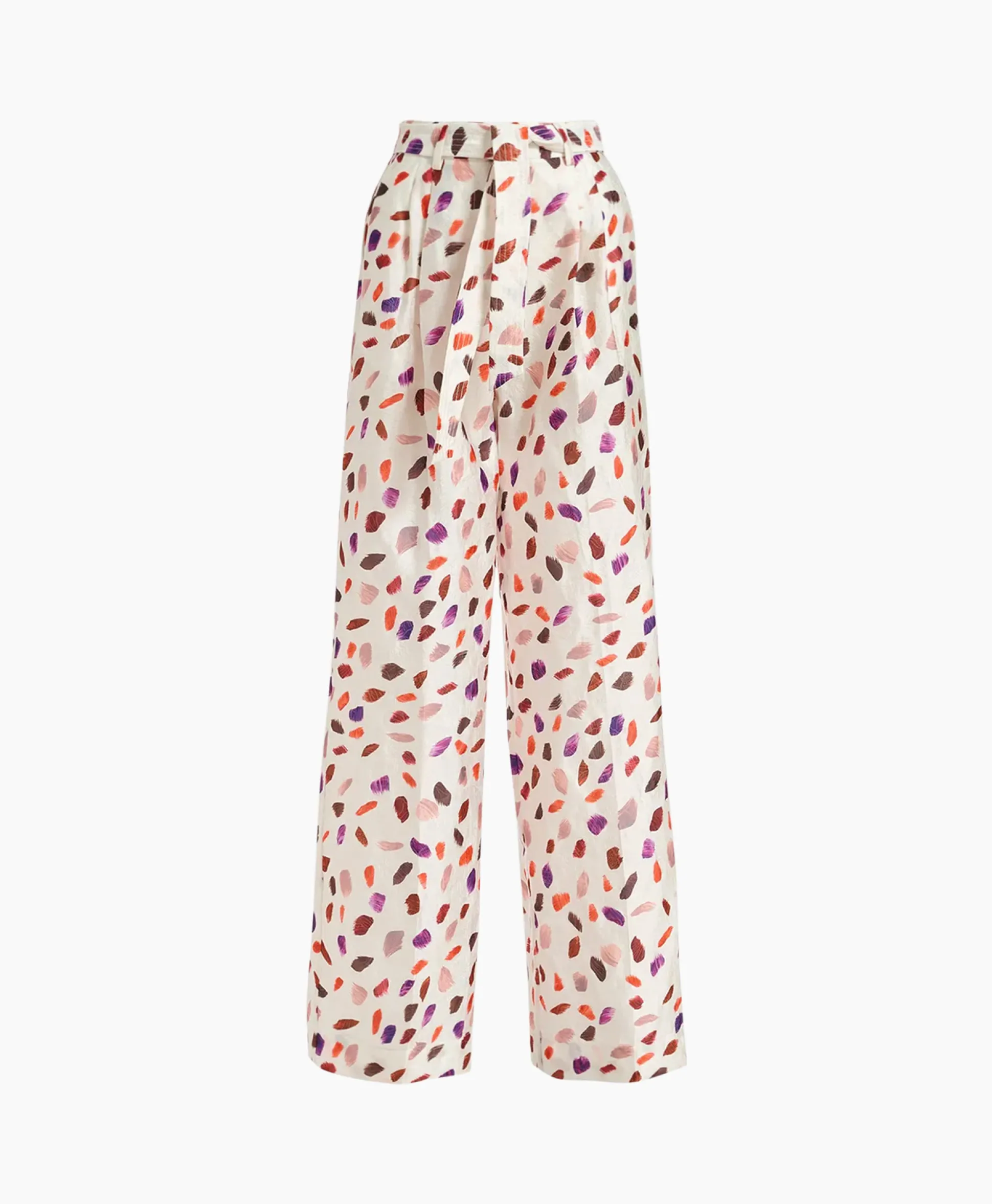 Cheap Broek Frankrijk Off White Dames Broeken