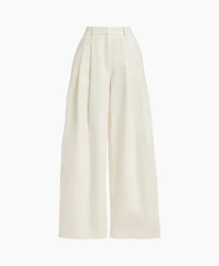 Cheap Broek Furlong Off White Dames Broeken