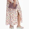 Flash Sale Clutch Folilo Rose Dames Tassen