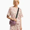 Cheap Crossbody Tas Falpisa Rose Dames Tassen