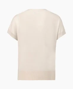 Cheap Top 0/11025 Bruin Dames T-Shirts & Tops