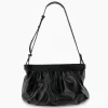 Hot Crossbody Tas Luz Medium-Gc Zwart Dames Tassen