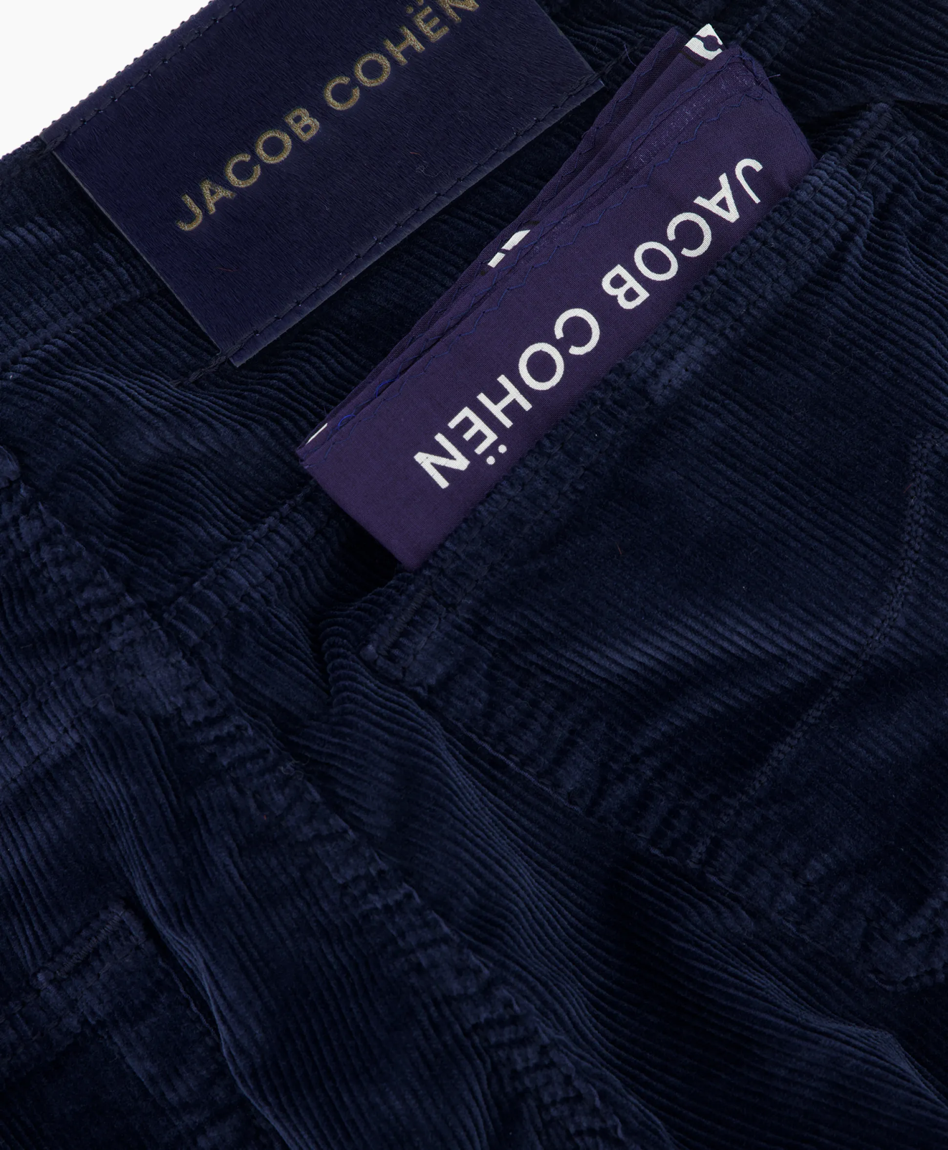 Cheap Jeans 5-Pocket Nick Slim Diversen Heren Broeken