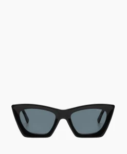 Flash Sale Zonnebril M Raven Diversen Heren Zonnebrillen