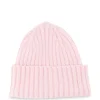 Hot Muts Beaniepink Dames Mutsen