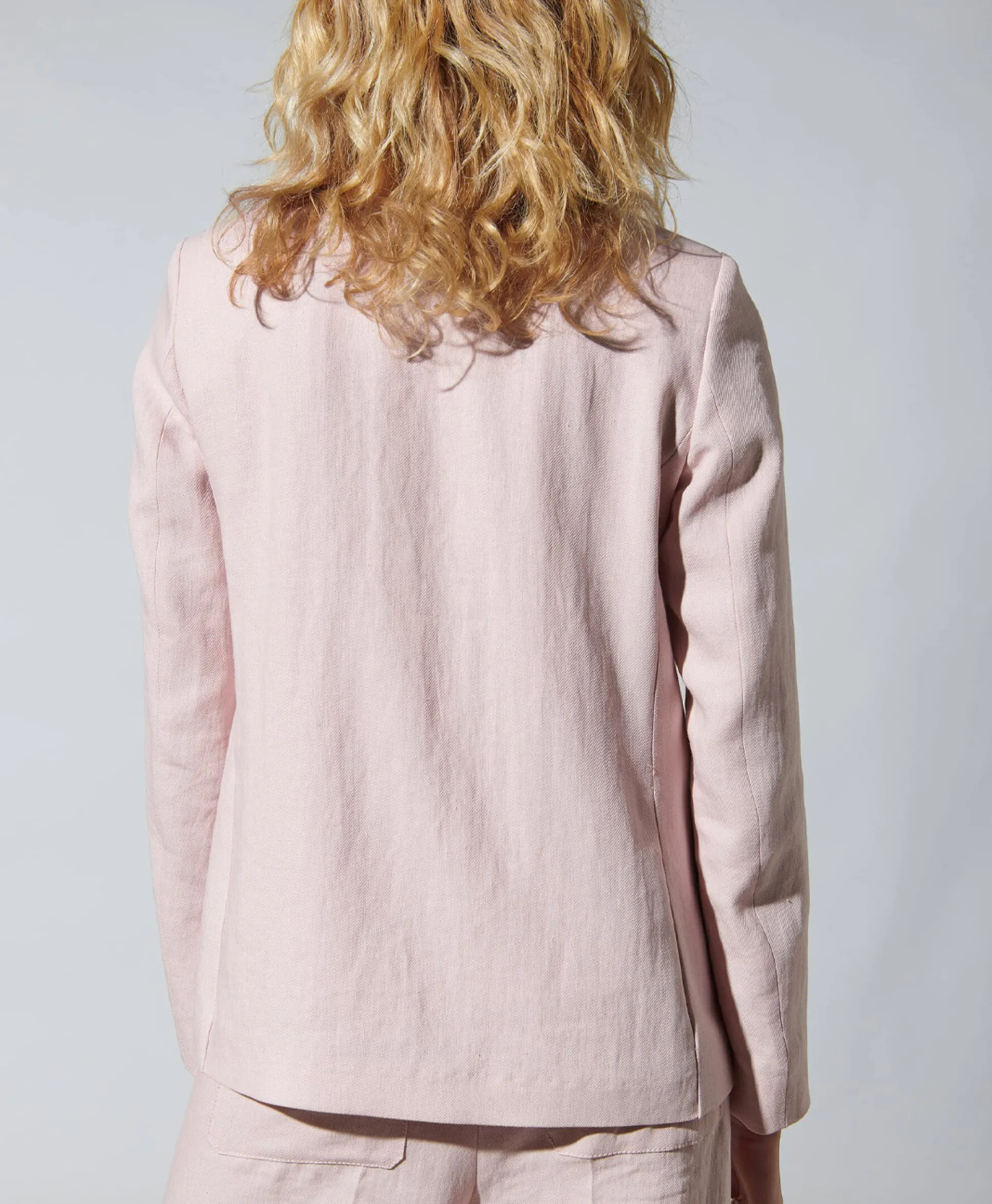 Outlet Sweater 478291/3503-0 Diversen Dames Blazers
