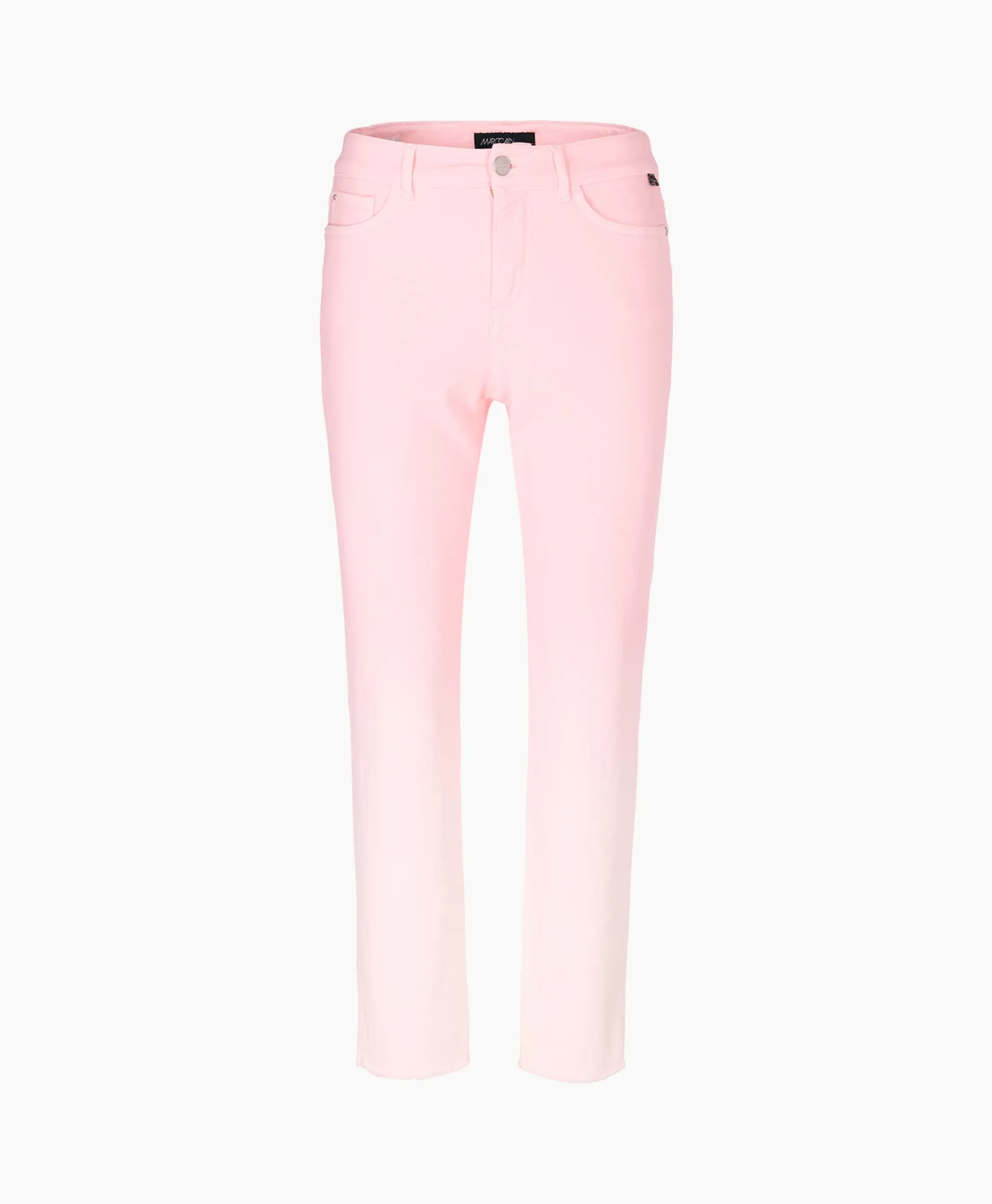 Cheap Jeans Wp 82.10 D29 Diverse Dames Broeken