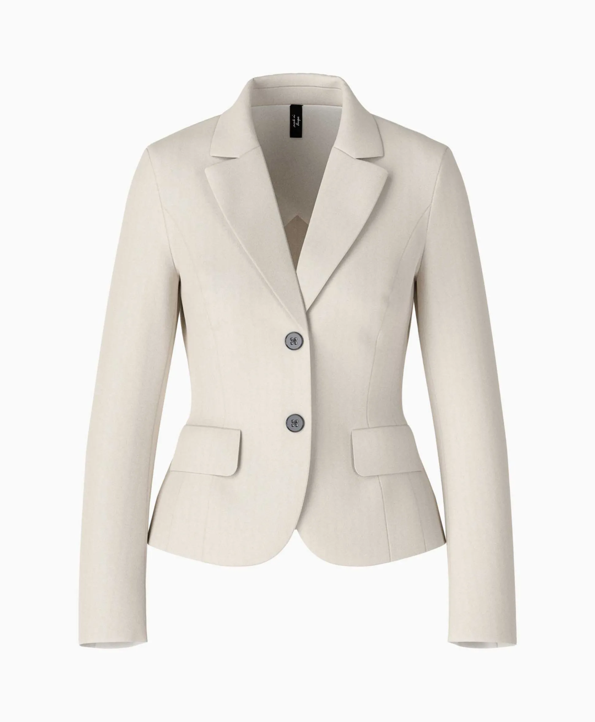 Cheap Jasje Wa 34.10 J24 X Dames Blazers