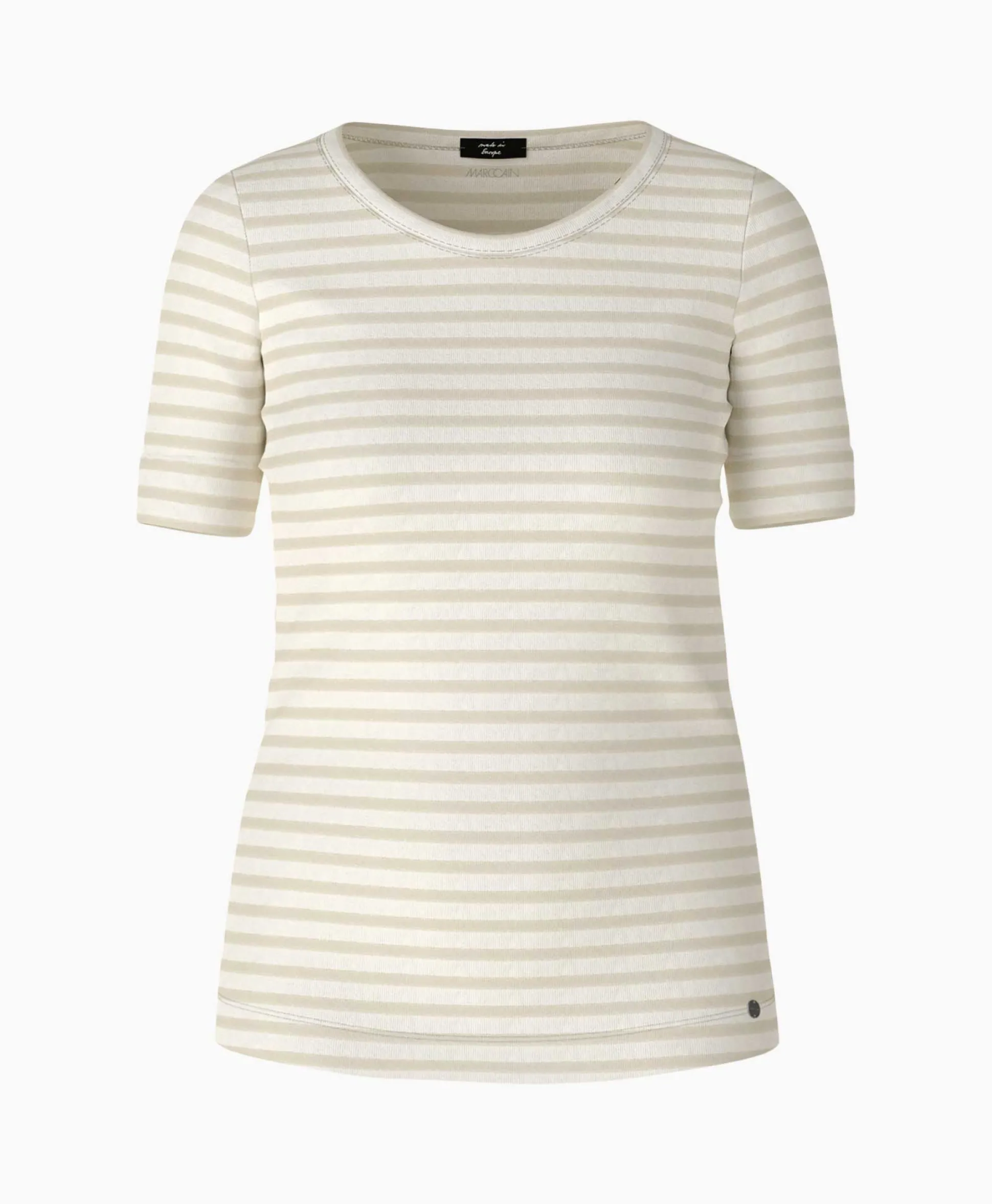 Discount T-Shirt Wa 48.09 J90 X Dames T-Shirts & Tops