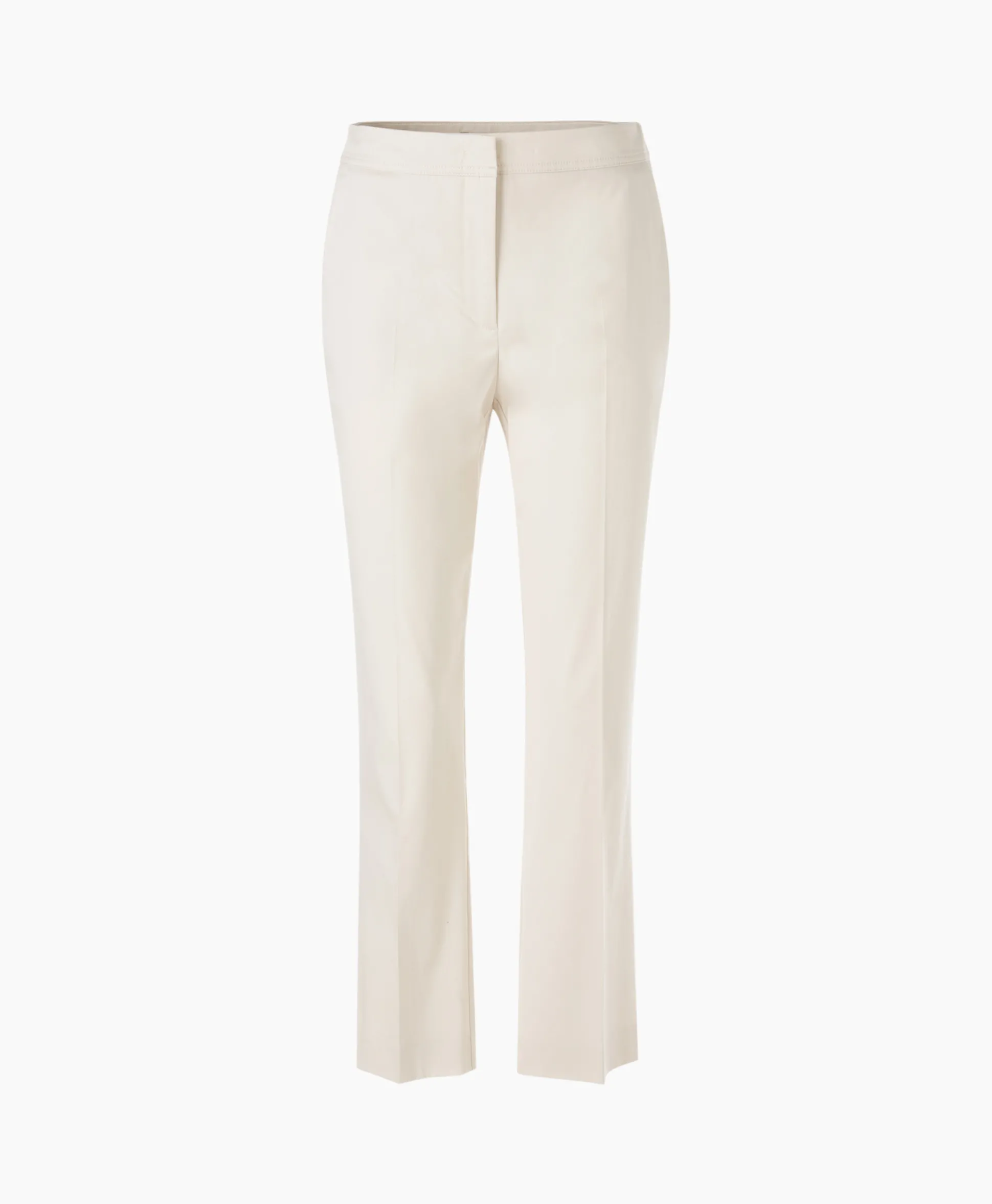 Best Broek Wc 81.43 W83 X Dames Broeken