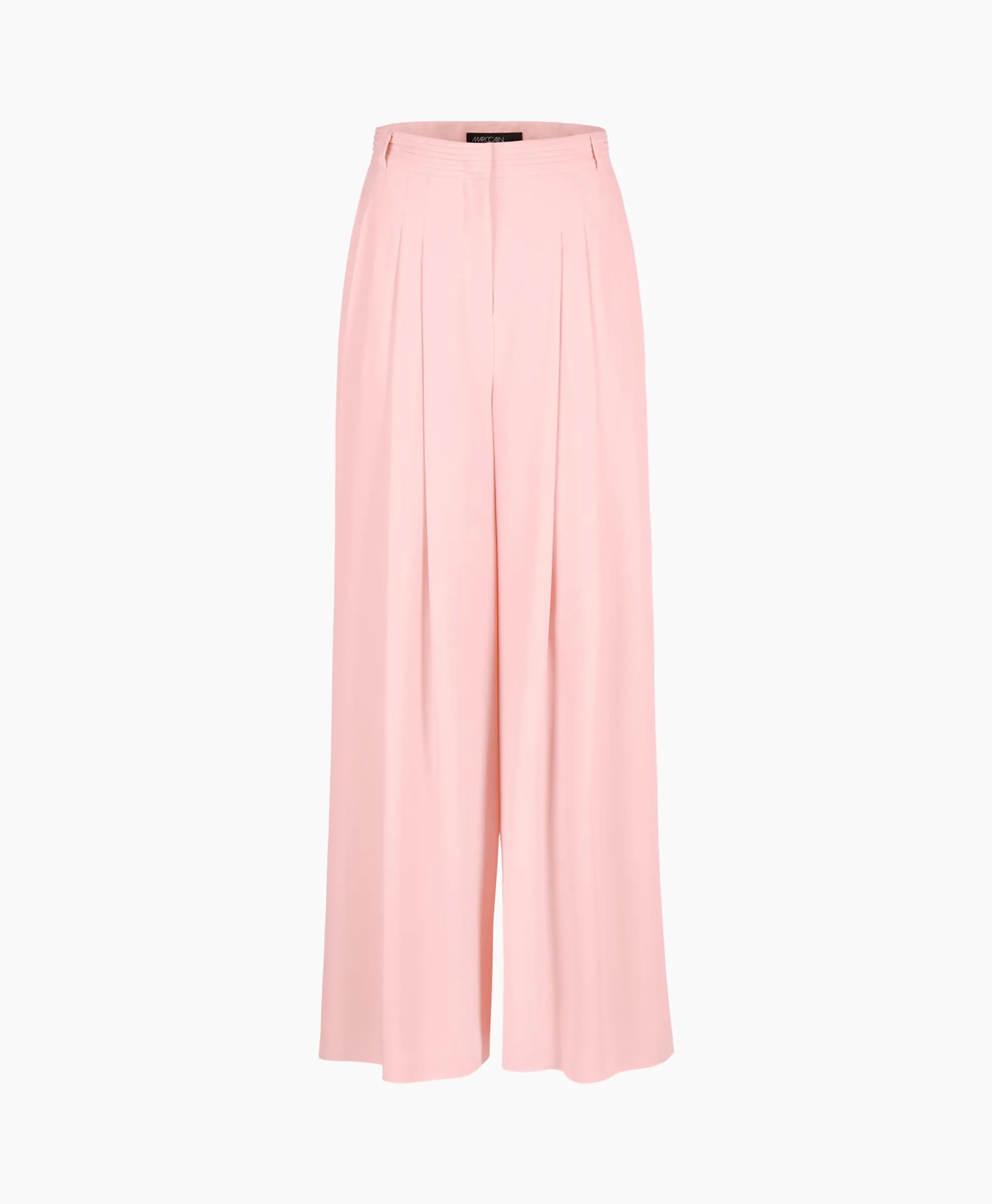 Cheap Broek Wc 81.60 W90 Zalm Dames Broeken