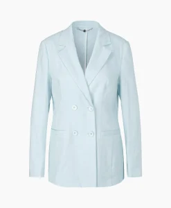 Hot Jasje Wc 34.21 W47 Diversen Dames Blazers