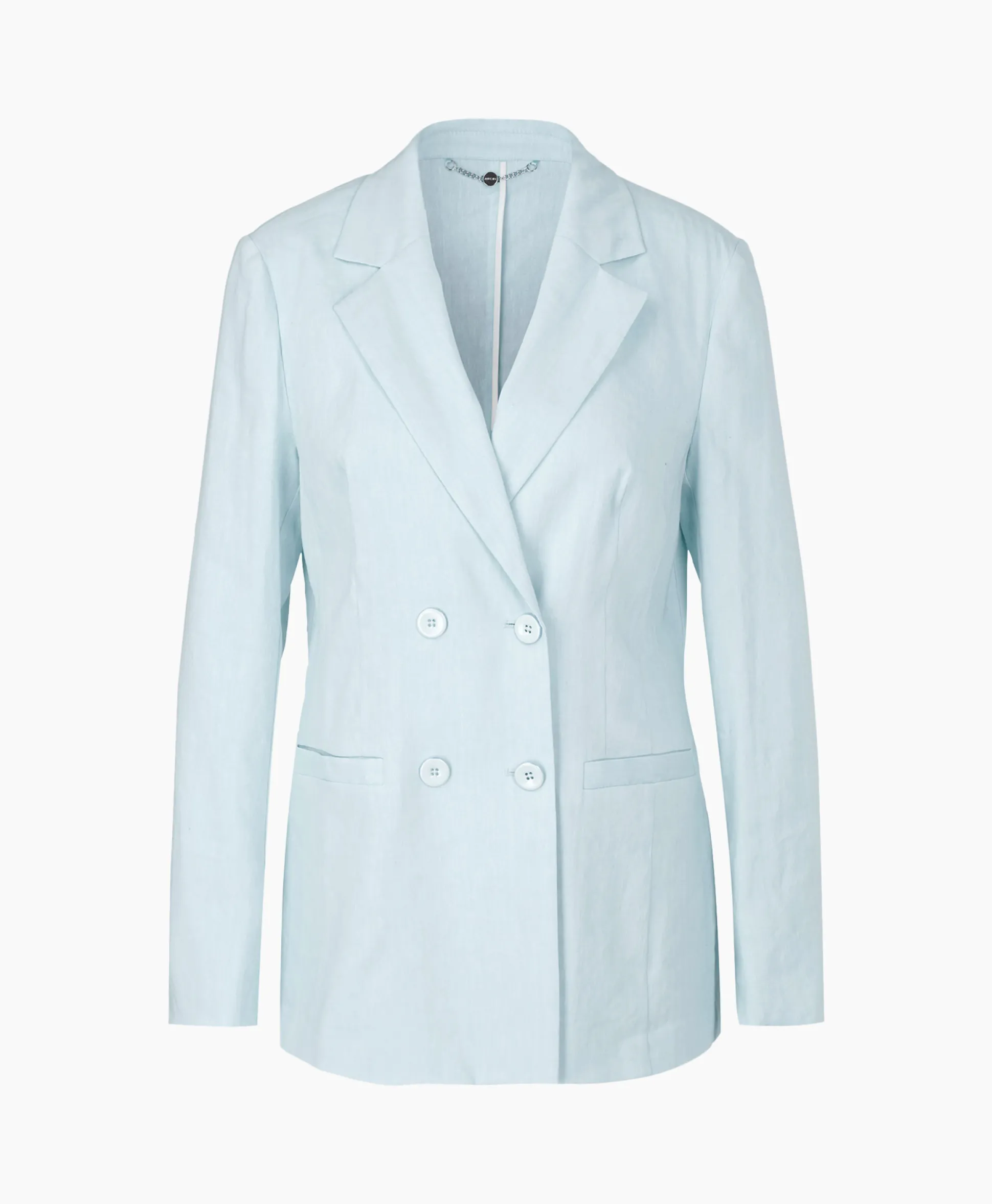 Hot Jasje Wc 34.21 W47 Diversen Dames Blazers