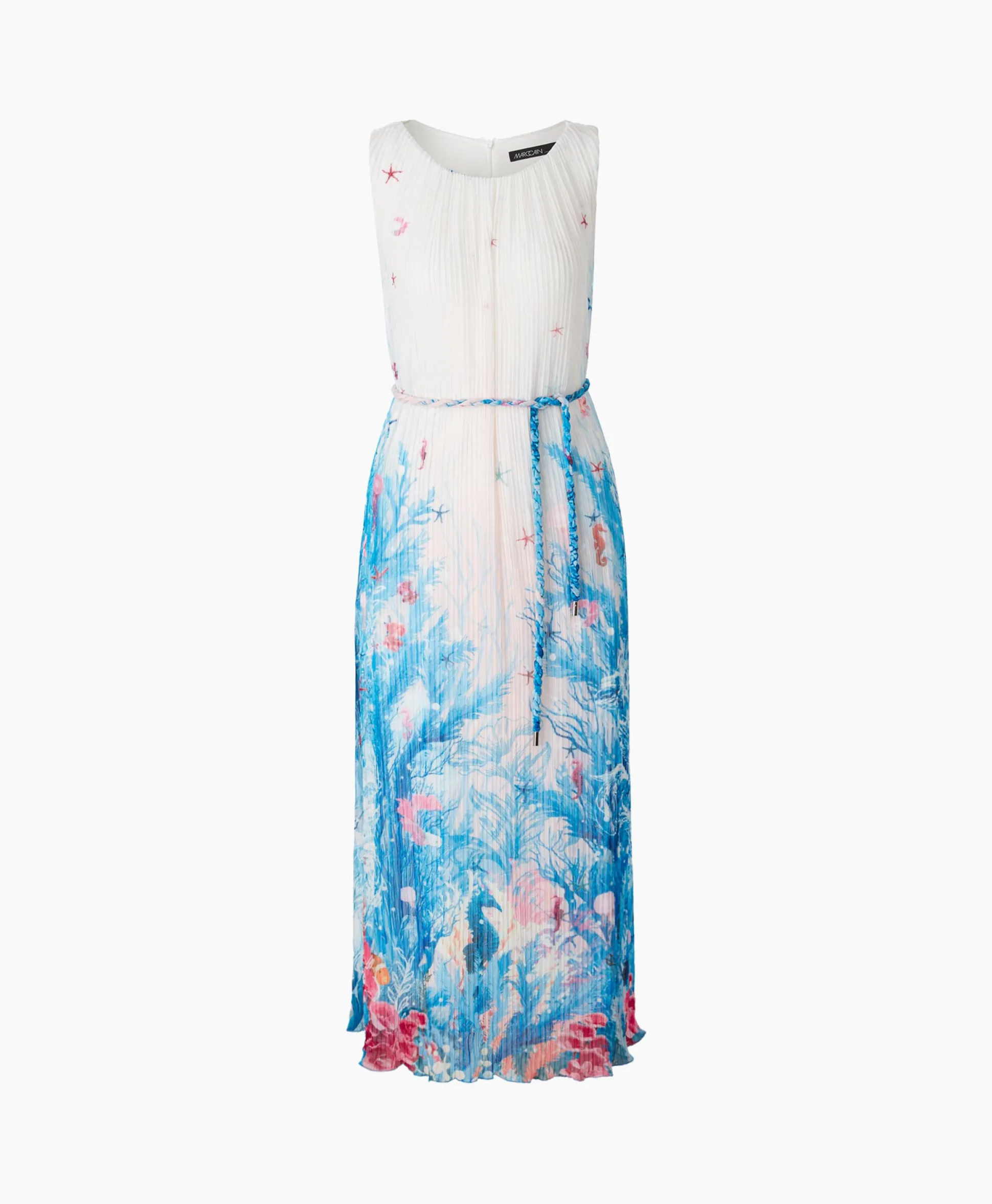 Best Sale Jurk Wc 21.62 J83 Aqua Dames Bruiloftskleding