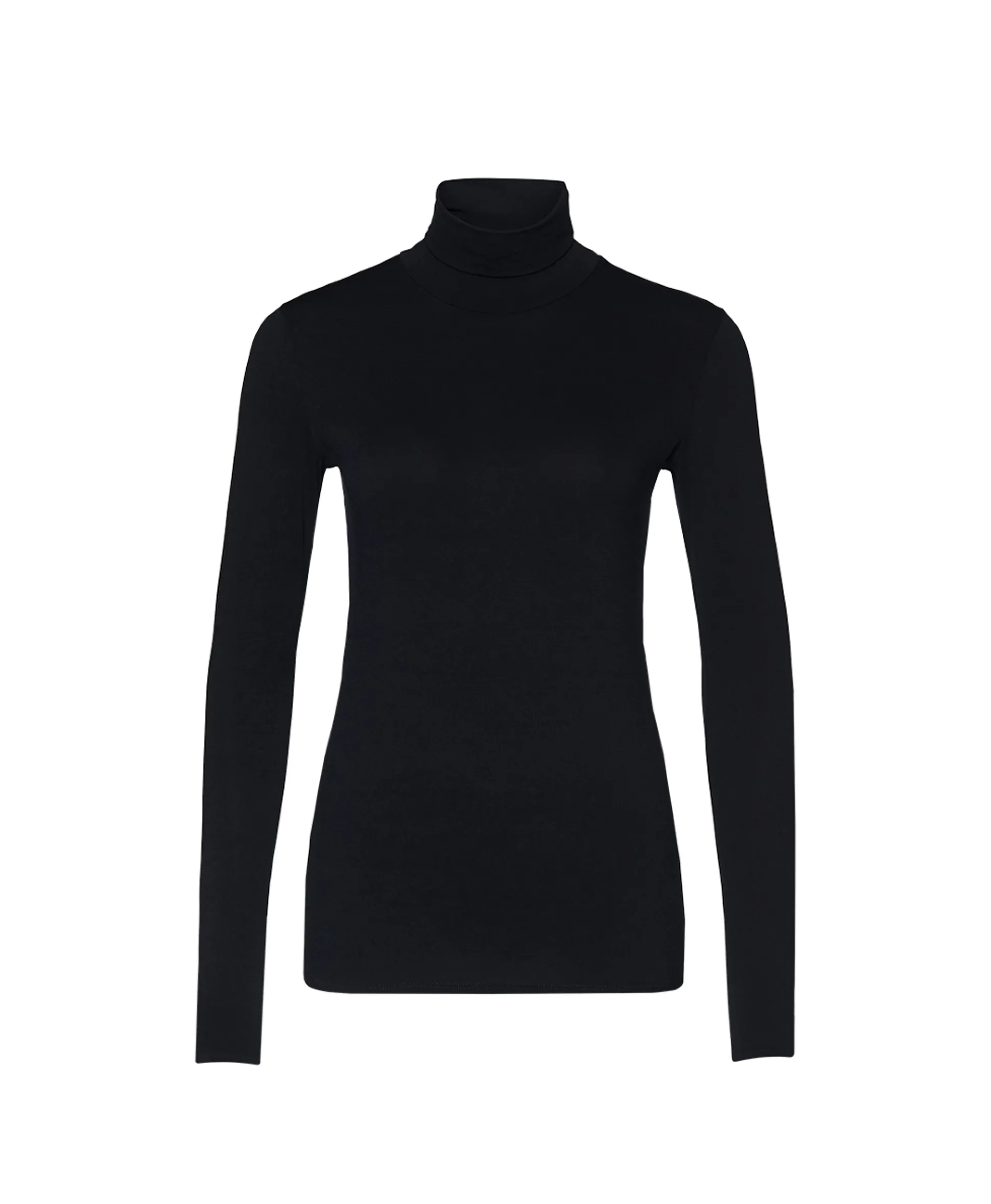 Best Sale Coltrui +E 48.54 J03 Donker Blauw Dames Truien