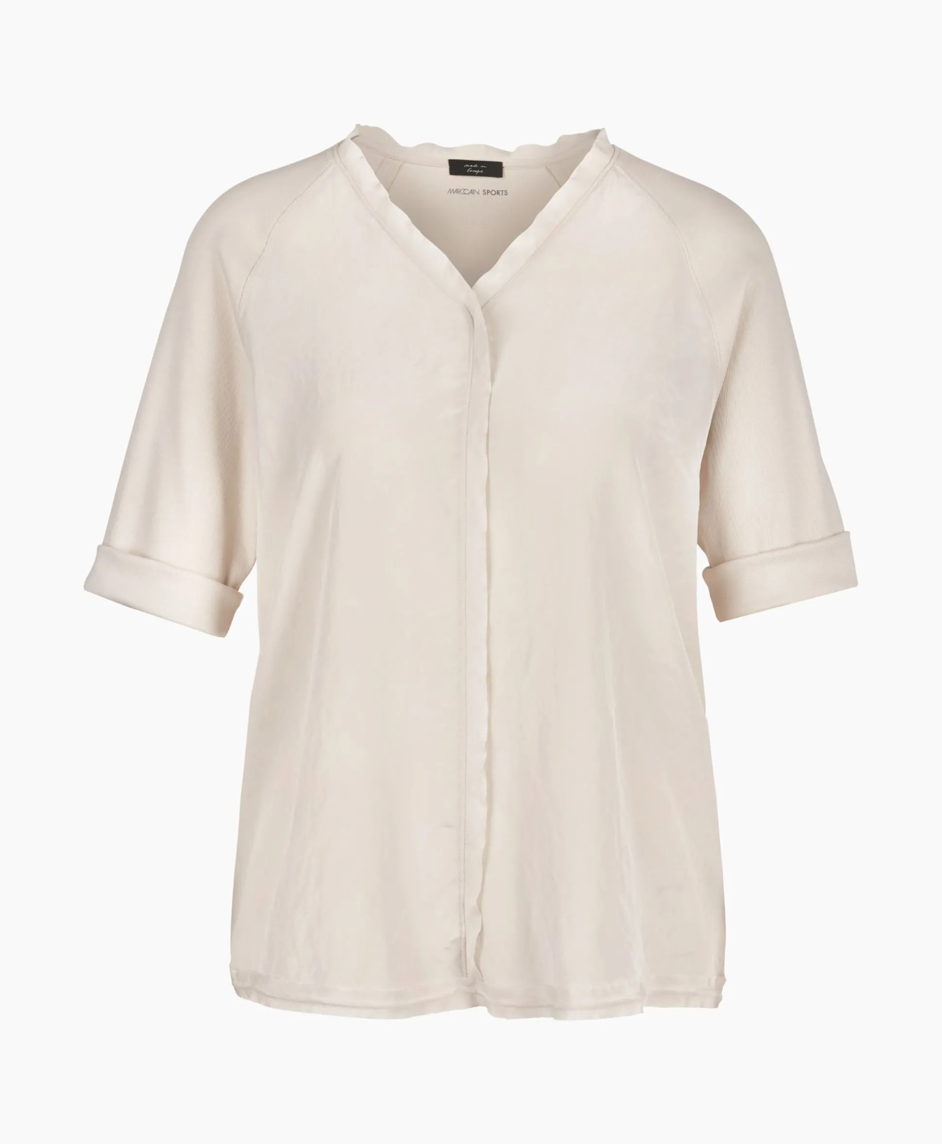 Cheap Blouse Ws 55.04 J67 Grijs Dames Blouses