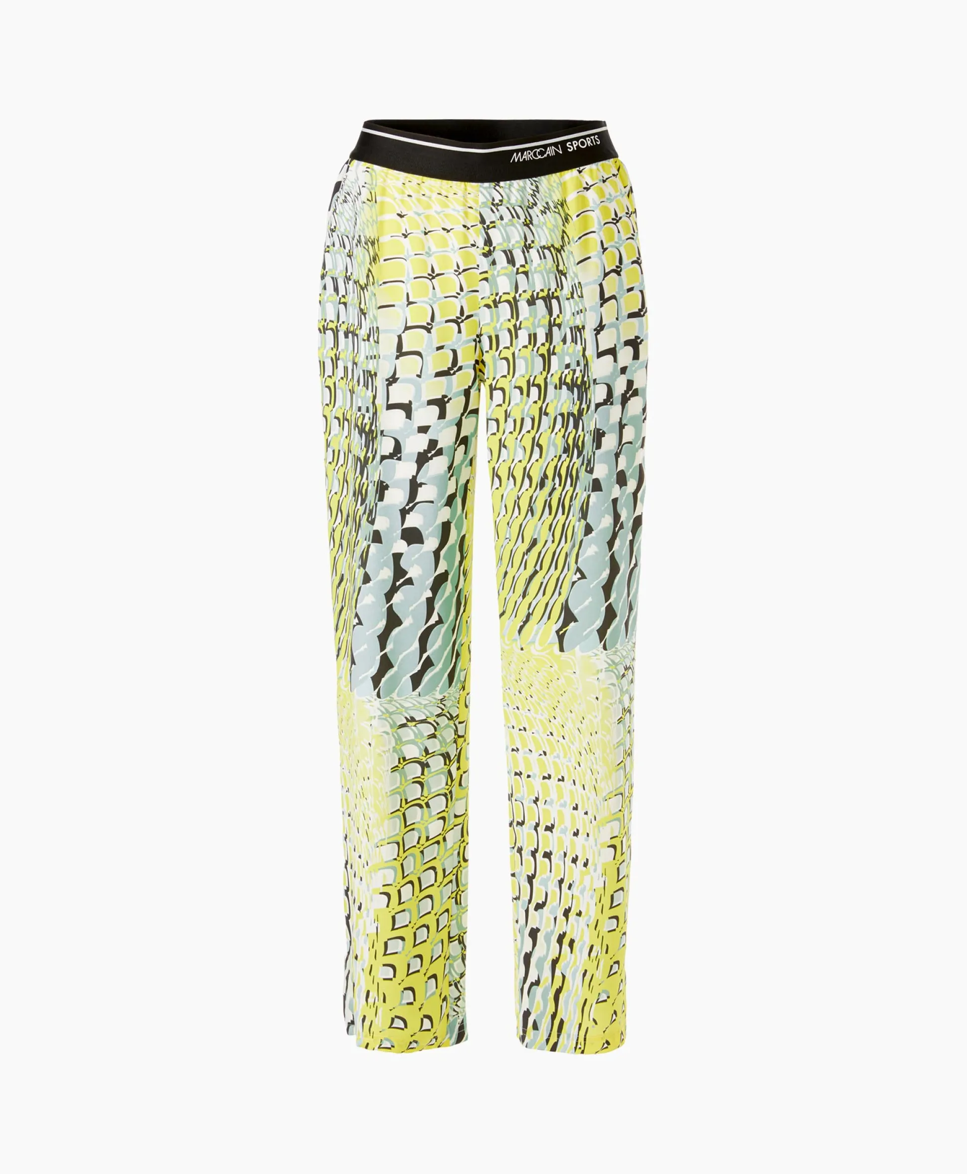 Cheap Broek Ws 81.36 W30 E Dames Broeken