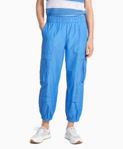 Best Sale Broek Ws 81.48 W47 Donker Blauw Dames Broeken