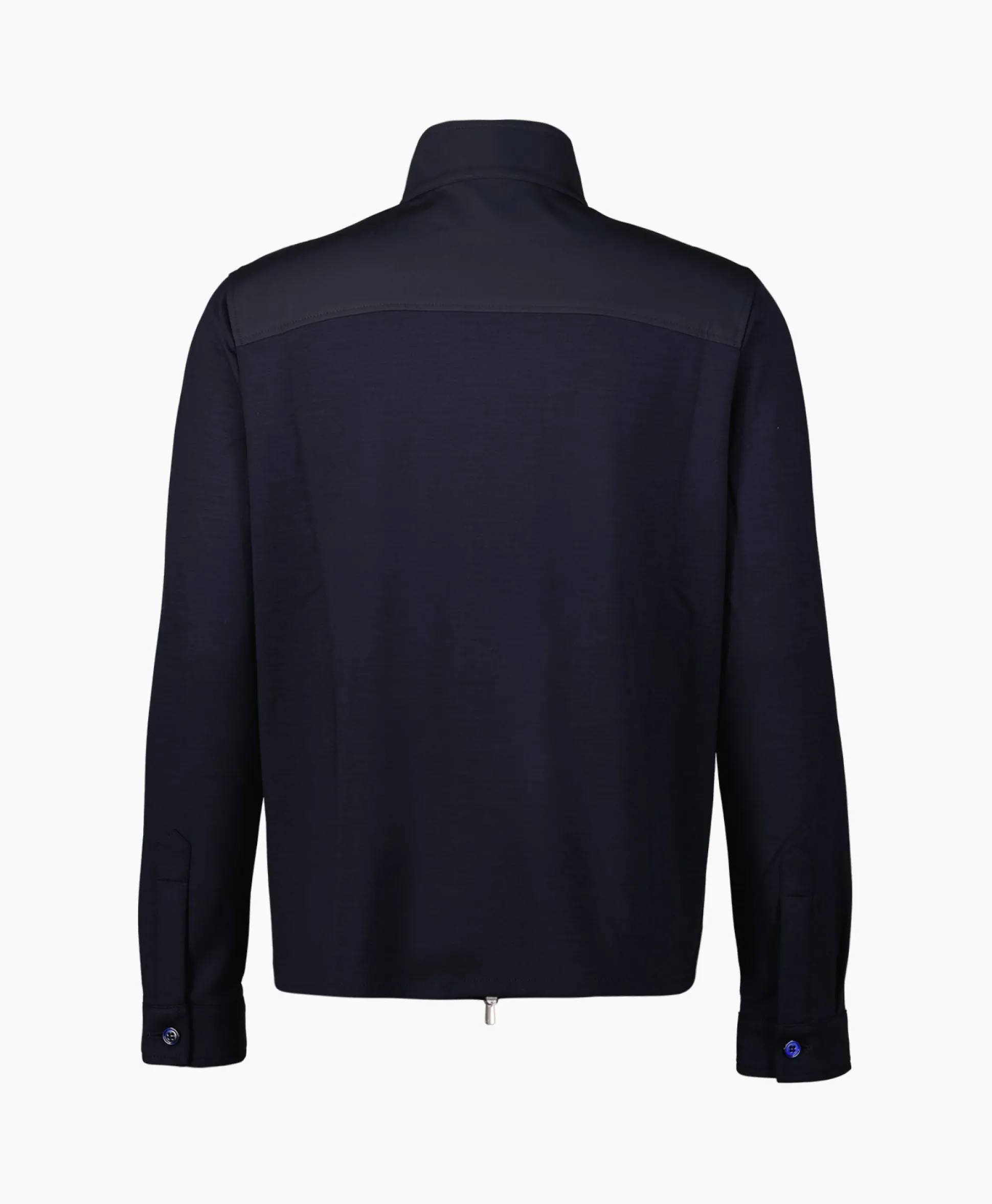 Shop Jack 49Y25 Kit Heren Jassen