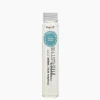 Fashion Body Foamer Ampul Voyage Vetiver 50 Ml Diversen Lifestyle Lifestyle