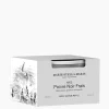 Cheap Body Scrub Poivre Noir Frais 200 Ml -Diversen Lifestyle Lifestyle