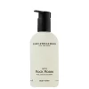 Best Body Wash Rock Roses 300Ml Diversen Lifestyle Lifestyle