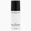 Discount Hand Cream Objets D'Amsterdam 50Mldiversen Lifestyle Lifestyle