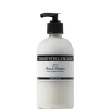 Clearance Hand Lotion Rock Roses 250Ml Diversen Lifestyle Lifestyle
