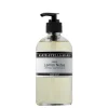 Online Hand Wash Lemon Notes 250Ml Diversen Lifestyle Lifestyle