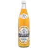 Sale Siroop Ginger Diversen Lifestyle Lifestyle