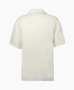 Cheap Polo Julio Ss Wit Heren Polo's