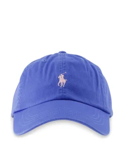 Shop Pet Hat Petrol Heren Petten
