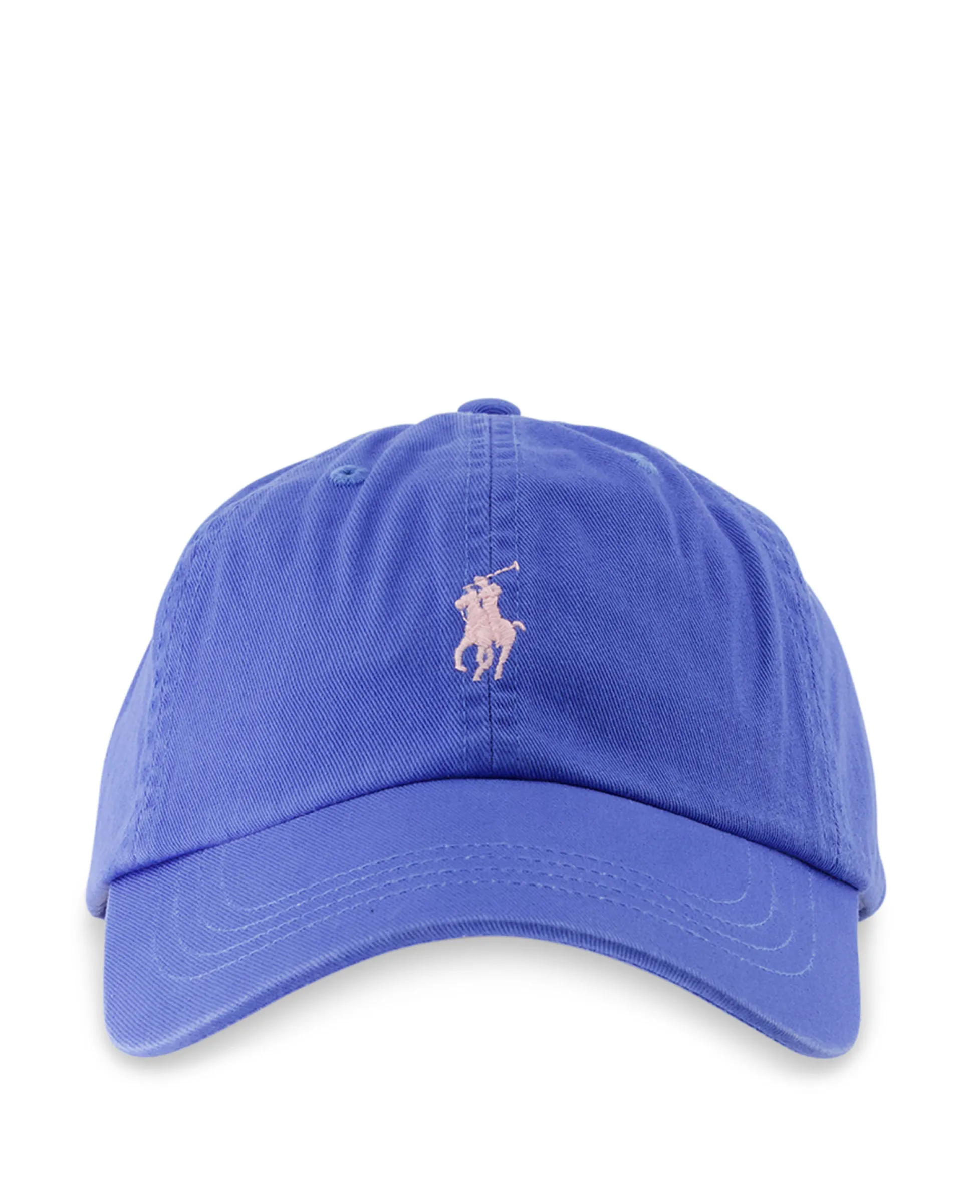 Shop Pet Hat Petrol Heren Petten