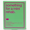 Online Accessoires Something For Reh No Colour Lifestyle Lifestyle